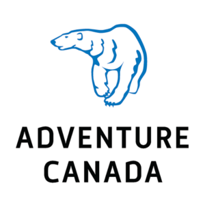 Adventure Canada