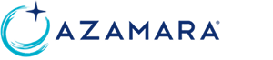 Azamara