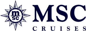 msc cruises za