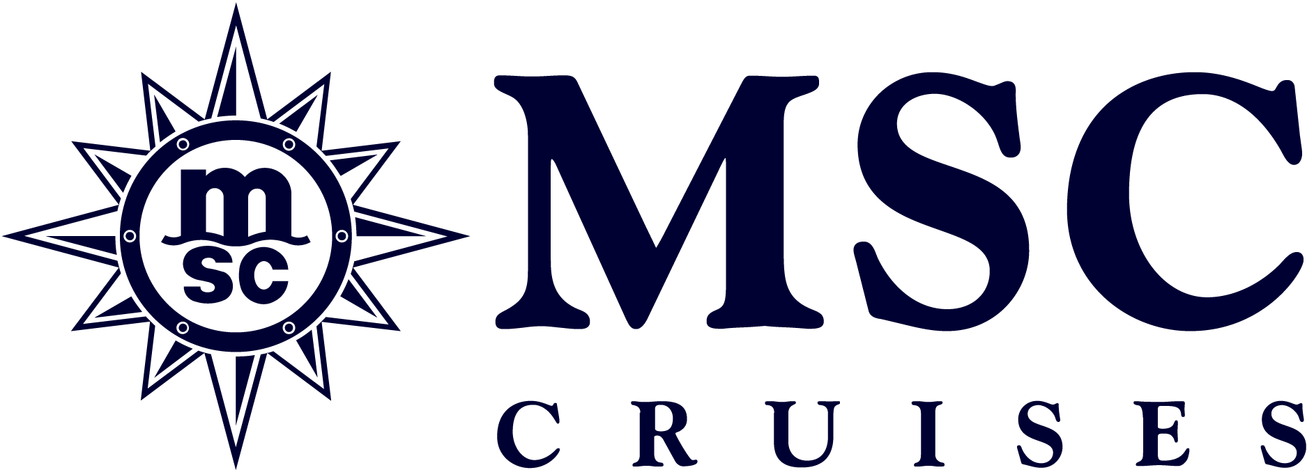 msc cruises za