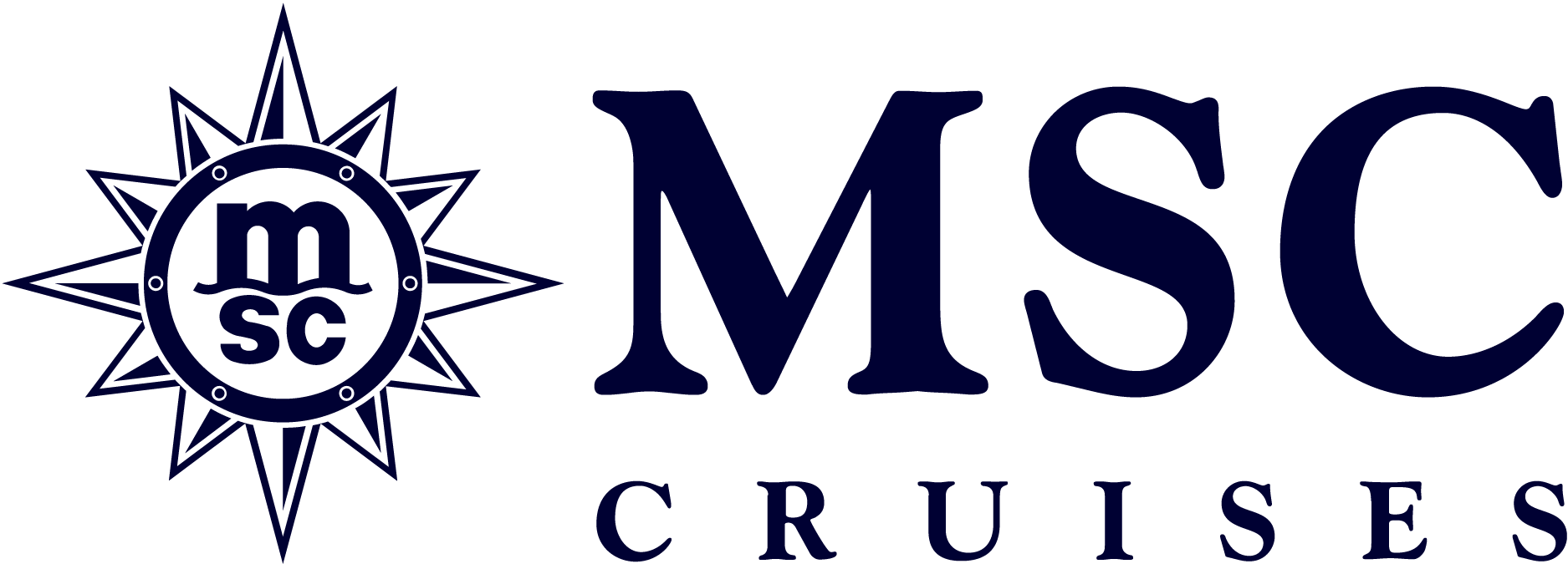 msc cruise packages from south africa