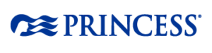 Princess Cruises