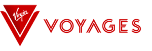 Virgin Voyages