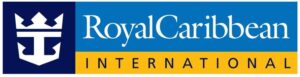 Royal Caribbean International