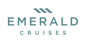 Emerald Cruises