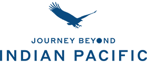 Indian Pacific Parent