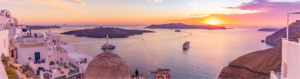 Cruise Deals